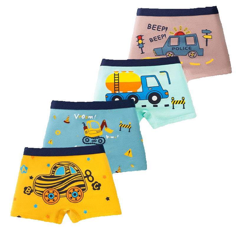 4/8 шт., высококачественные хл – обзор и цена Kids Outdoor Digger