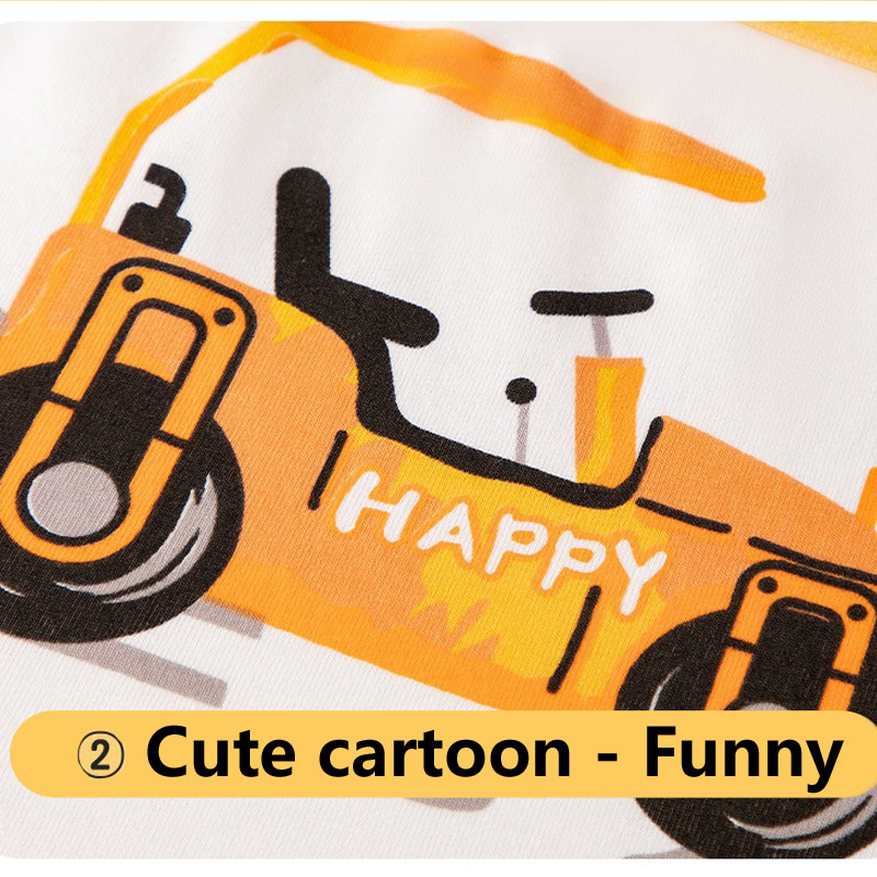 4/8 шт., высококачественные хл – обзор и цена Kids Outdoor Digger