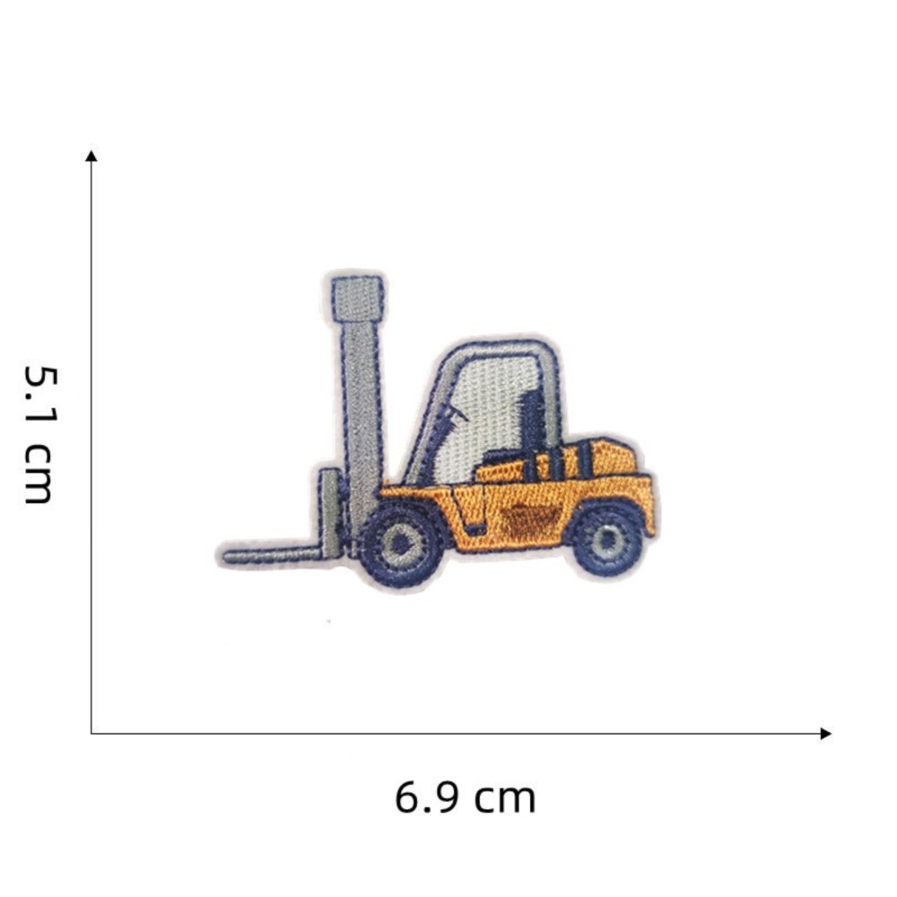 7 шт., желтый мультяшный инжен – обзор и цена Kids Outdoor Digger