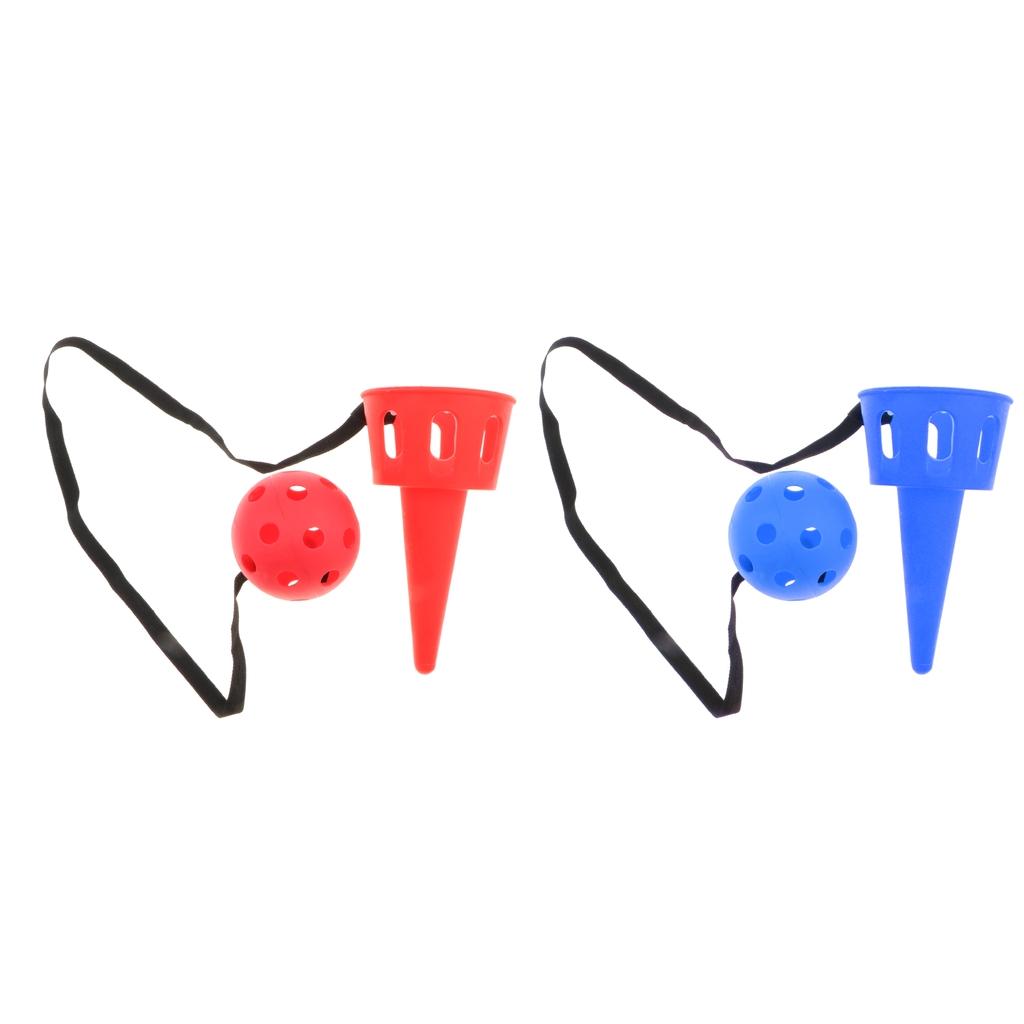 Легкий пластиковый мяч для игр – обзор и цена Kids Outdoor Yard Equipment