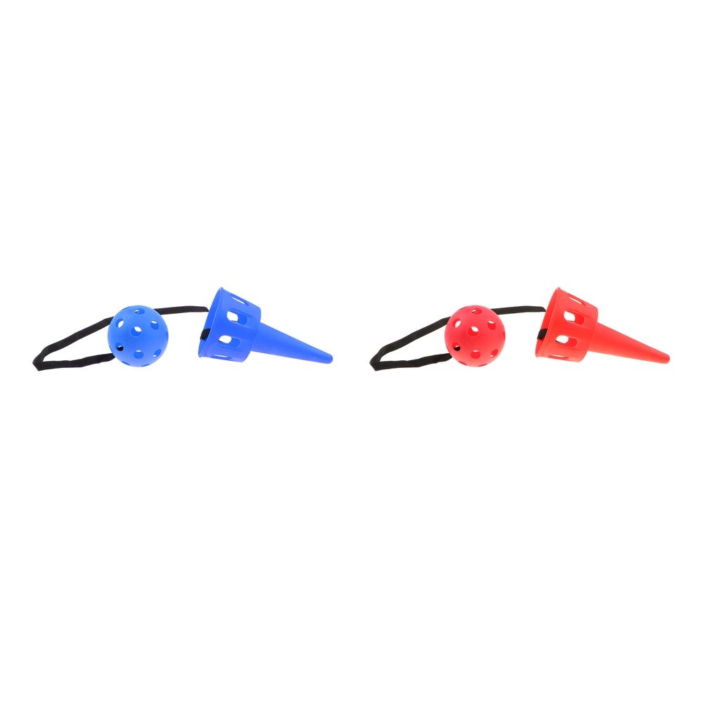 Легкий пластиковый мяч для игр – обзор и цена Kids Outdoor Yard Equipment