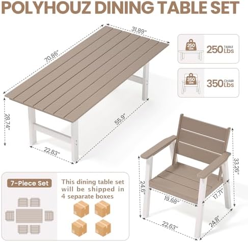 Набор для отдыха на открытом в – обзор и цена Kids Outdoor Dining Table
