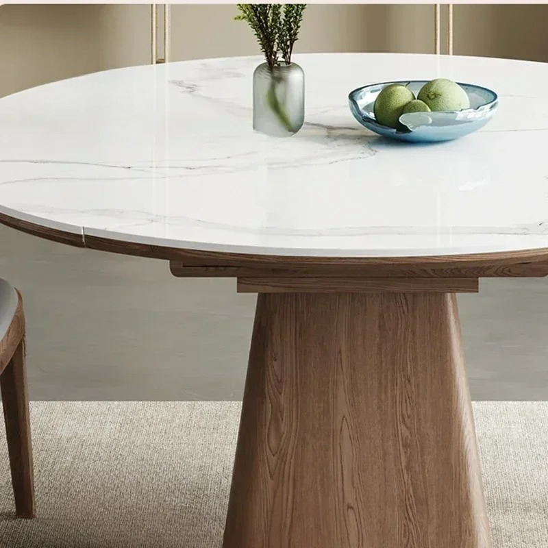 М для выдвижного обеденного ст – обзор и цена Kids Outdoor Dining Table