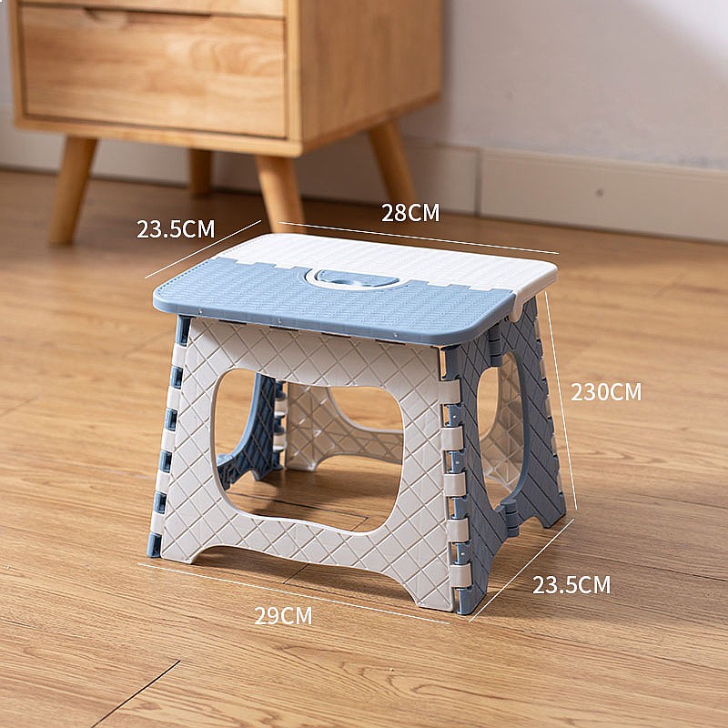 Складной уличный стул, портати – обзор и цена Kids Outdoor Foldable Chair