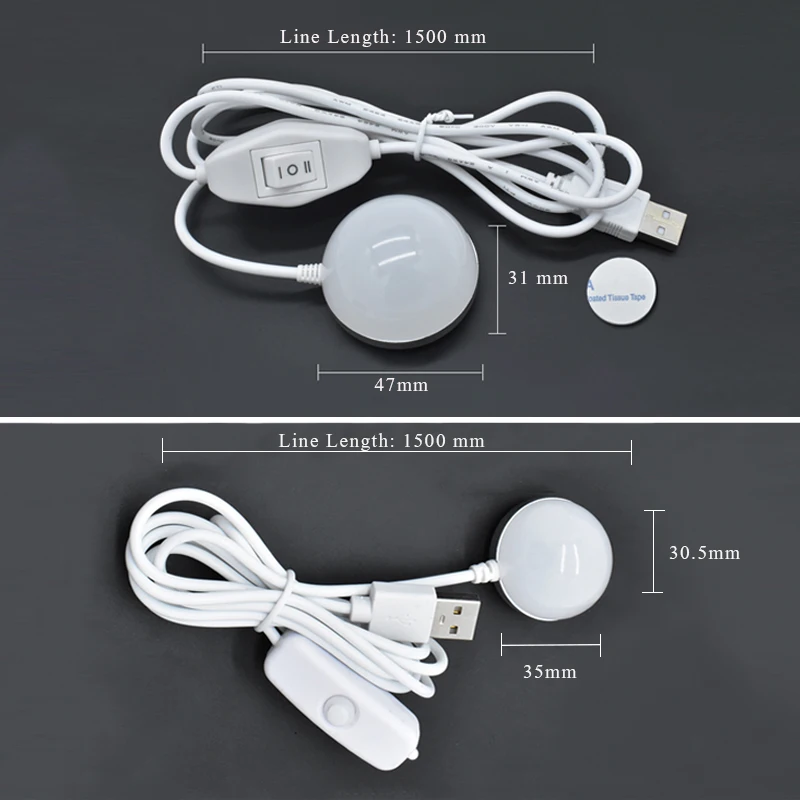 USB мини-ночник для общежития  – обзор и цена Kids Outdoor Movie Night