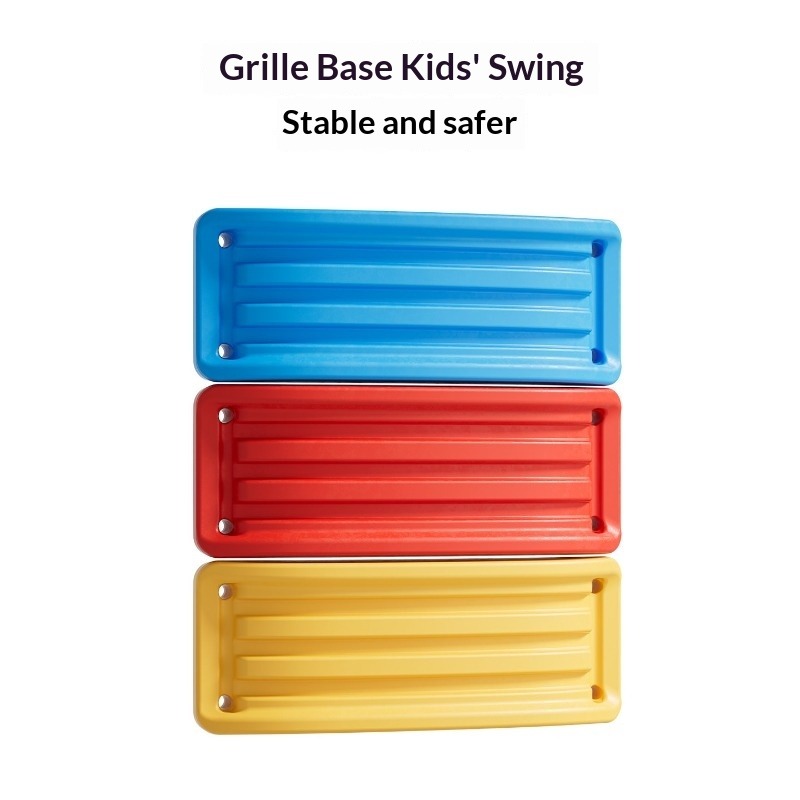 Уличные подвесные качели для п – обзор и цена Kids Outdoor Foldable Chair