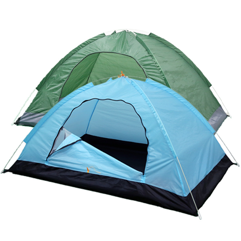 Автоматическая палатка-тент из – обзор и цена Outdoor Tent Playhouse