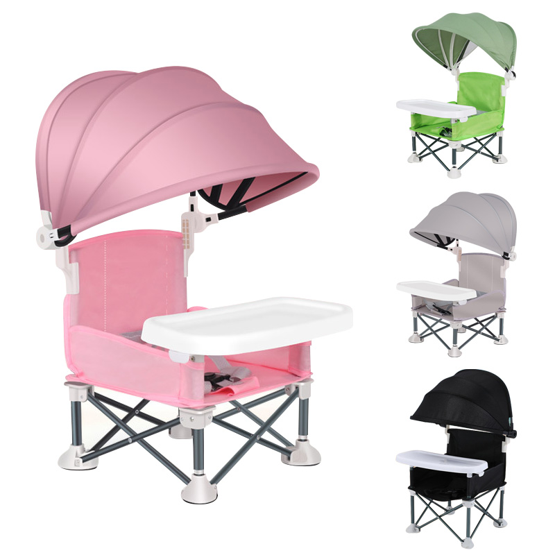 Складной детский обеденный сту – обзор и цена Kids Outdoor Table And Chair Set