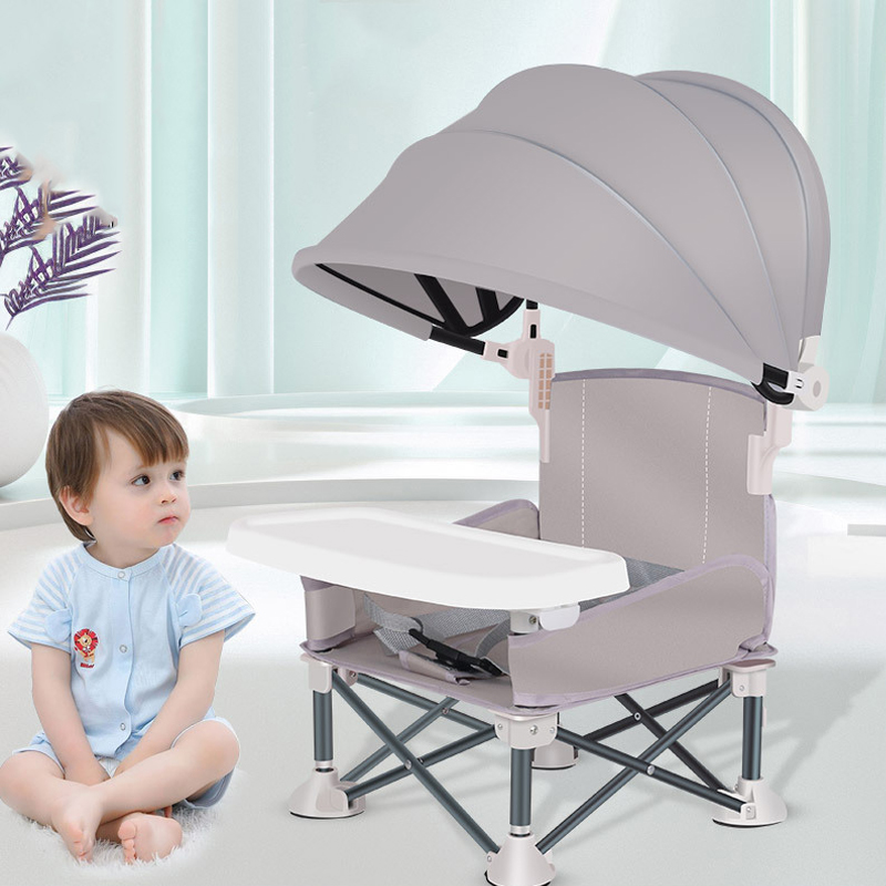 Складной детский обеденный сту – обзор и цена Kids Outdoor Table And Chair Set