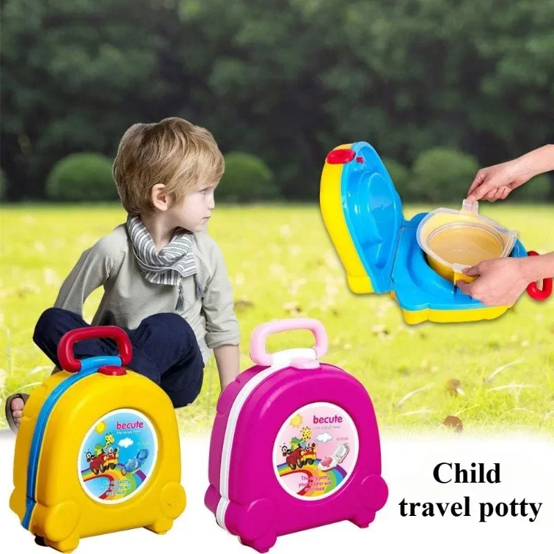 Детский портативный стул для п – обзор и цена Kids Outdoor Foldable Chair