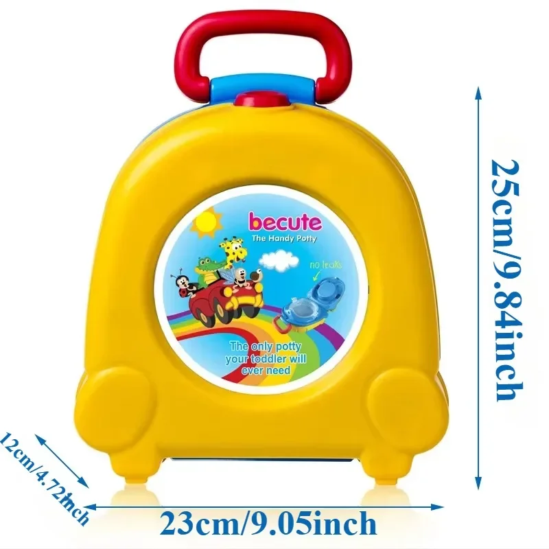 Детский портативный стул для п – обзор и цена Kids Outdoor Foldable Chair