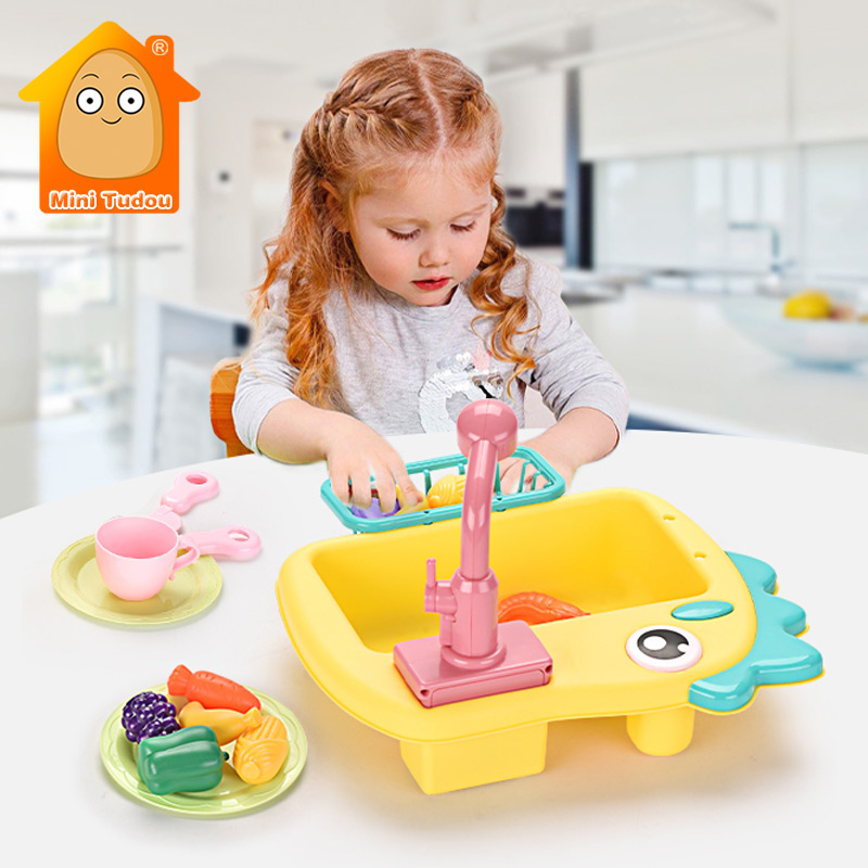 Игрушка детская для ролевых иг – обзор и цена Kids Outdoor Mud Kitchen