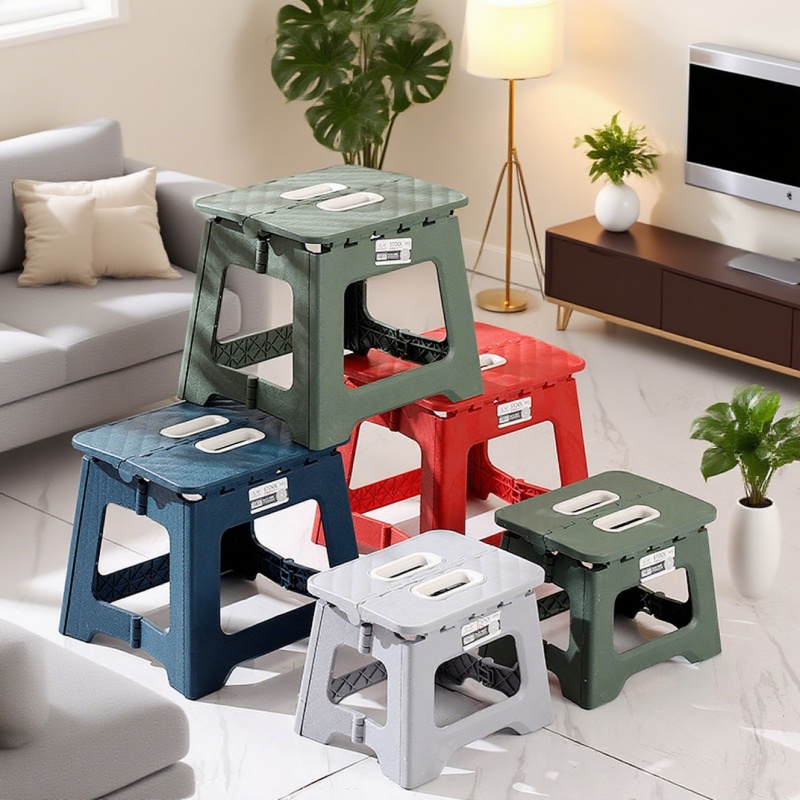 Складной портативный компактны – обзор и цена Kids Outdoor Foldable Chair