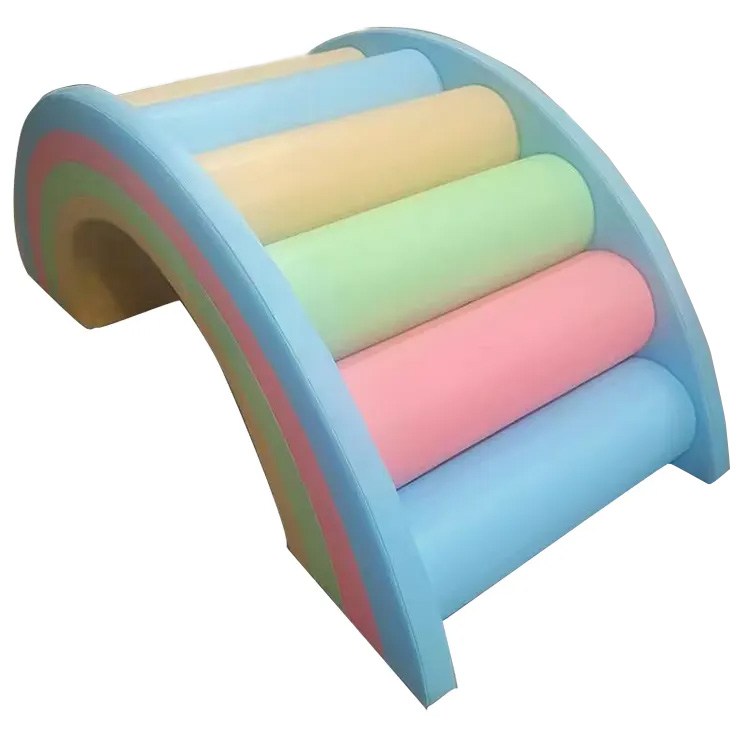 Мягкое игровое оборудование дл – обзор и цена Kids Outdoor Ball