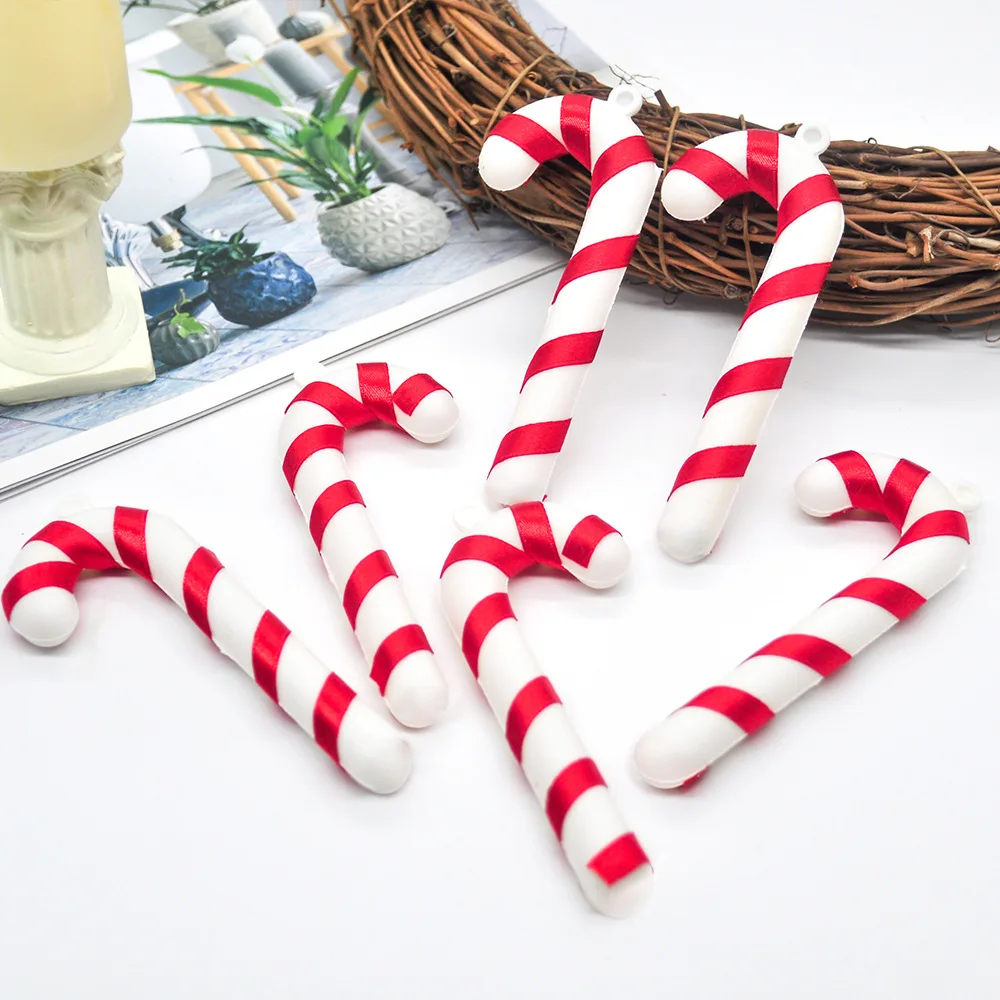1/2 шт. 90 см рождественские н – обзор и цена Kids Outdoor Xmas Gifts