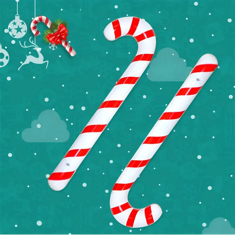 1/2 шт. 90 см рождественские н – обзор и цена Kids Outdoor Xmas Gifts