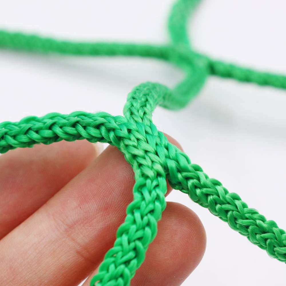 Сетка для безопасности детей,  – обзор и цена Kids Outdoor Net