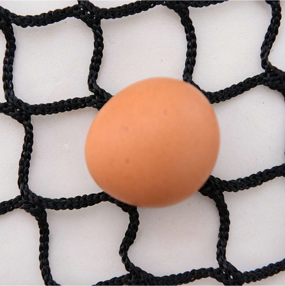 Сетка для безопасности детей,  – обзор и цена Kids Outdoor Net