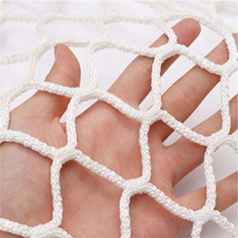 Сетка для безопасности детей,  – обзор и цена Kids Outdoor Net