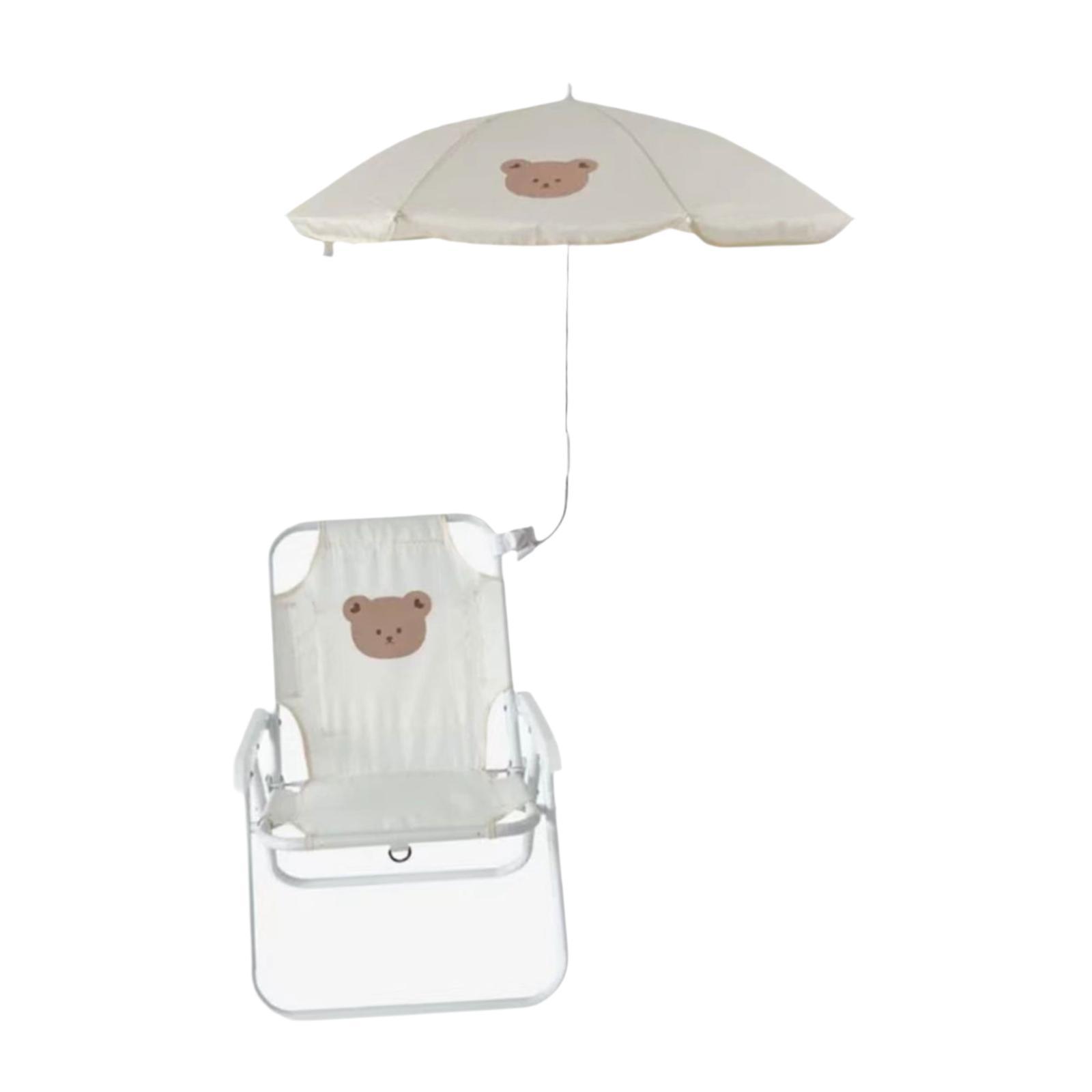 Детский складной стул для кемп – обзор и цена Kids Outdoor Foldable Chair