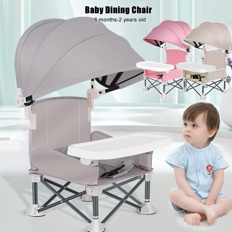 Детский складной обеденный сту – обзор и цена Kids Outdoor Dining Table