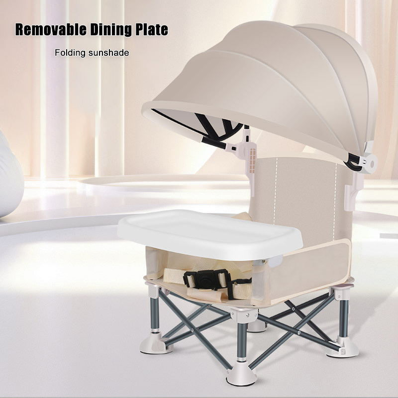 Детский складной обеденный сту – обзор и цена Kids Outdoor Dining Table