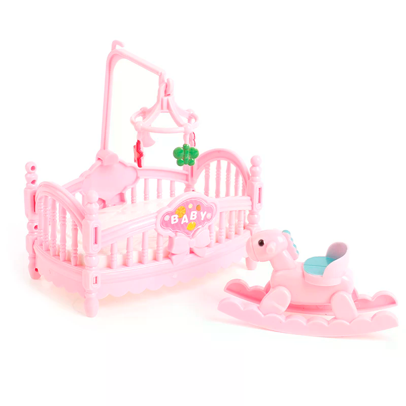 Миниатюрный деревянный набор д – обзор и цена Kids Outdoor Table And Chair Set