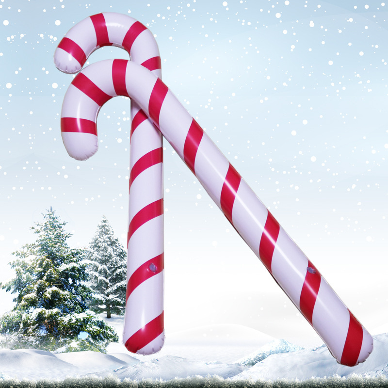 180 см надувные рождественские – обзор и цена Kids Outdoor Xmas Gifts
