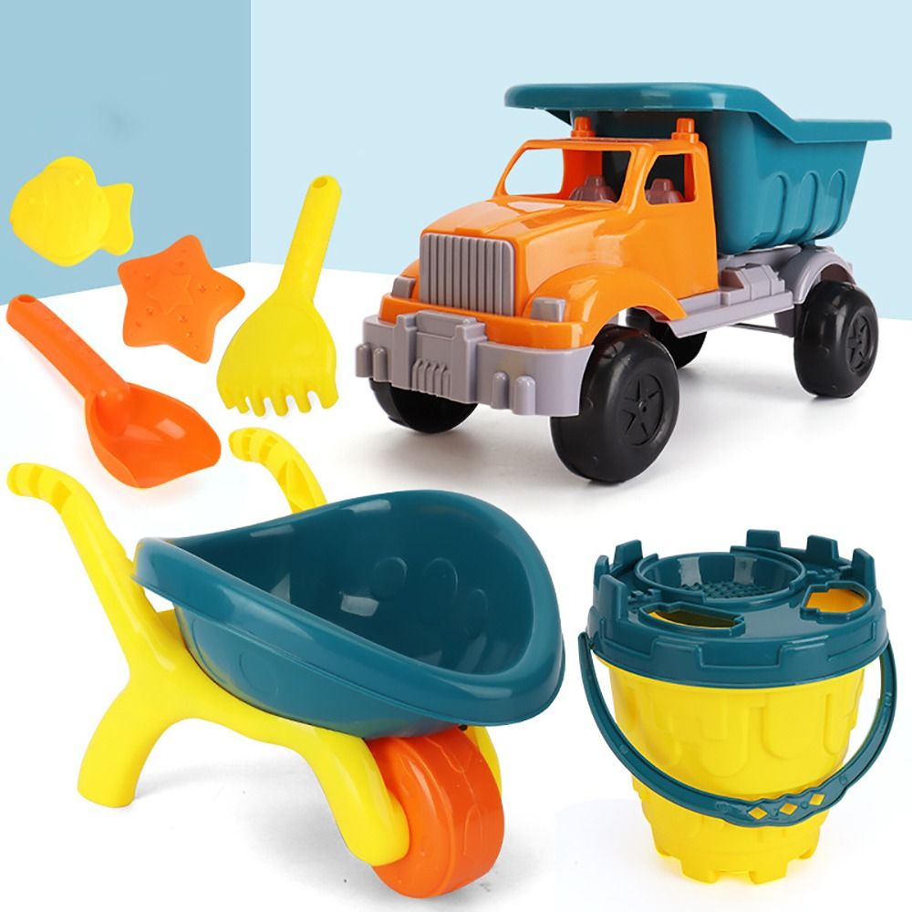 Аксессуары для игр на открытом – обзор и цена Kids Outdoor Mud Kitchen