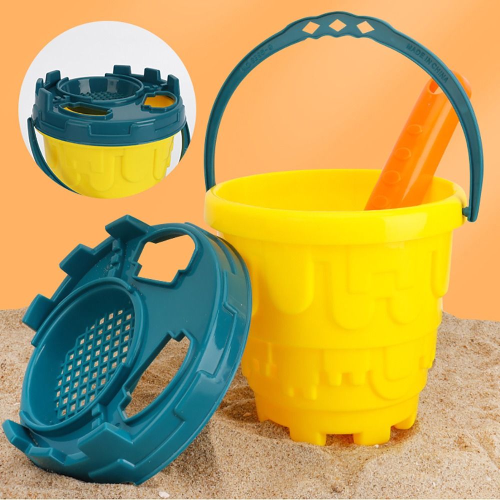 Аксессуары для игр на открытом – обзор и цена Kids Outdoor Mud Kitchen