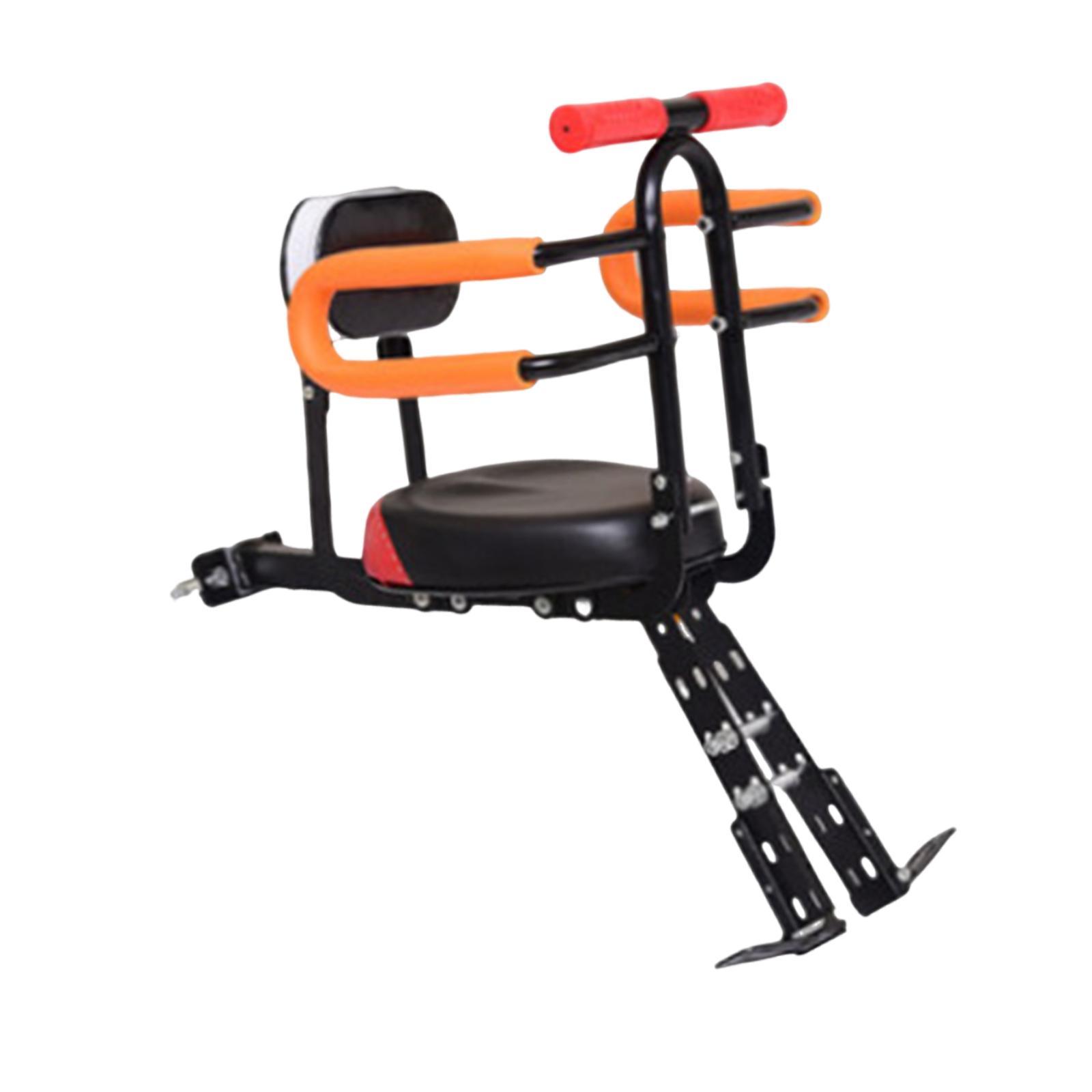 Складное детское велокресло с  – обзор и цена Kids Outdoor Foldable Chair