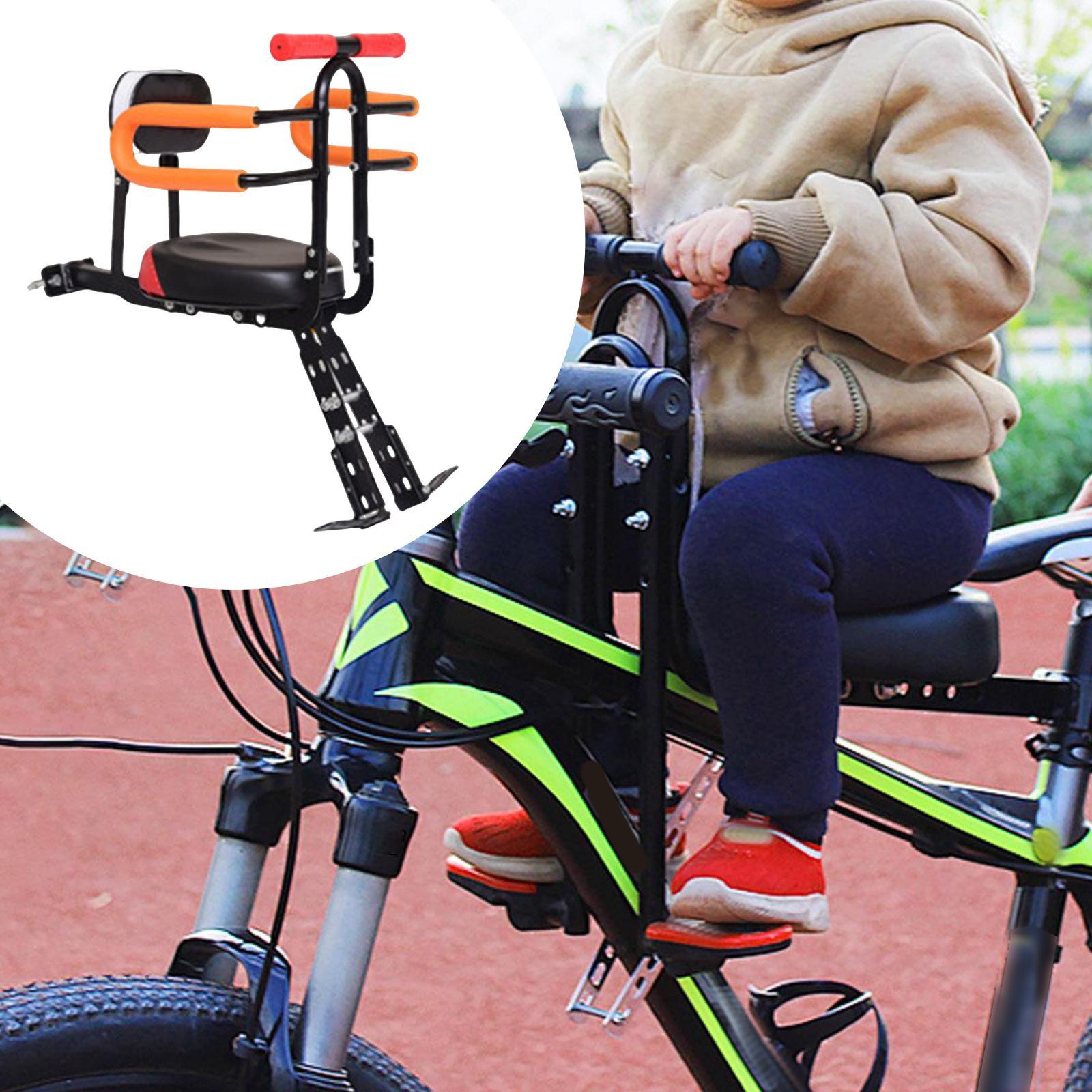 Складное детское велокресло с  – обзор и цена Kids Outdoor Foldable Chair