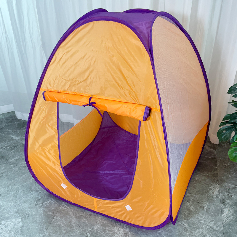 Внутренняя и уличная детская в – обзор и цена Outdoor Tent Playhouse