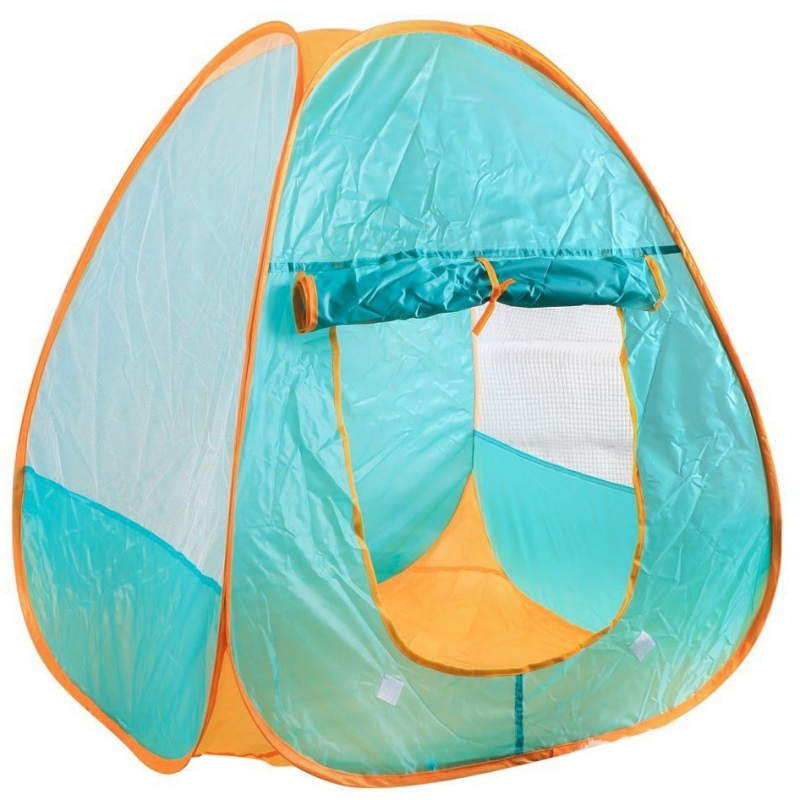 Внутренняя и уличная детская в – обзор и цена Outdoor Tent Playhouse