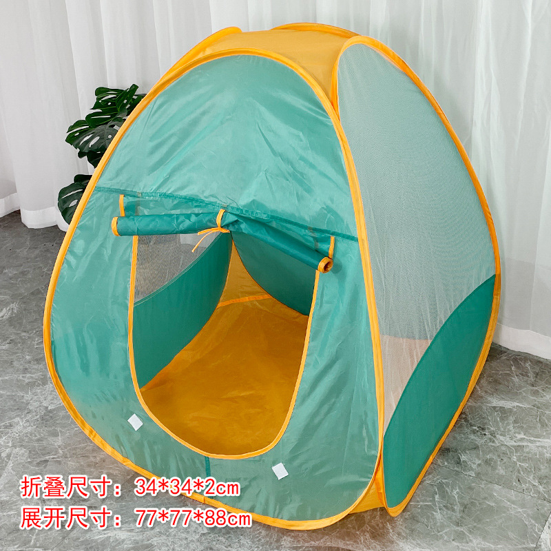 Внутренняя и уличная детская в – обзор и цена Outdoor Tent Playhouse