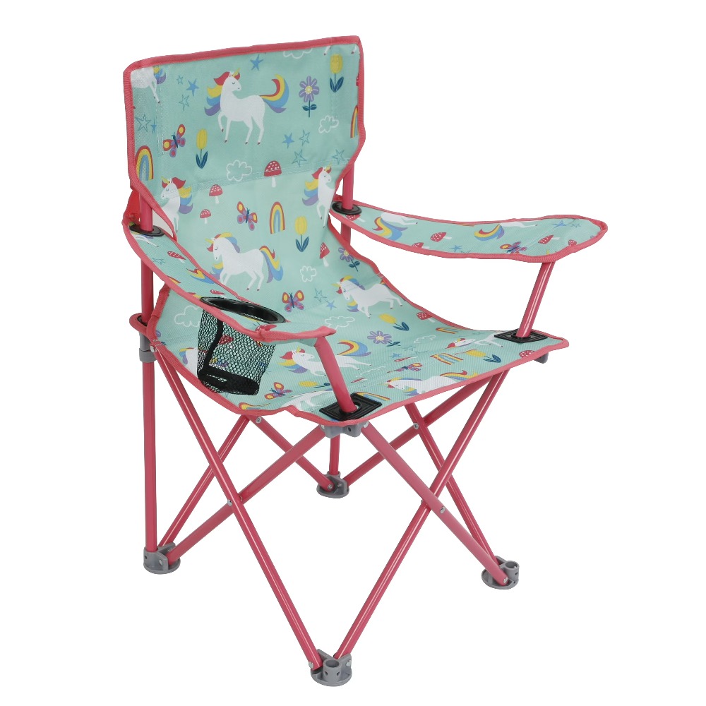 Детское складное кресло для ке – обзор и цена Kids Outdoor Table And Chair Set