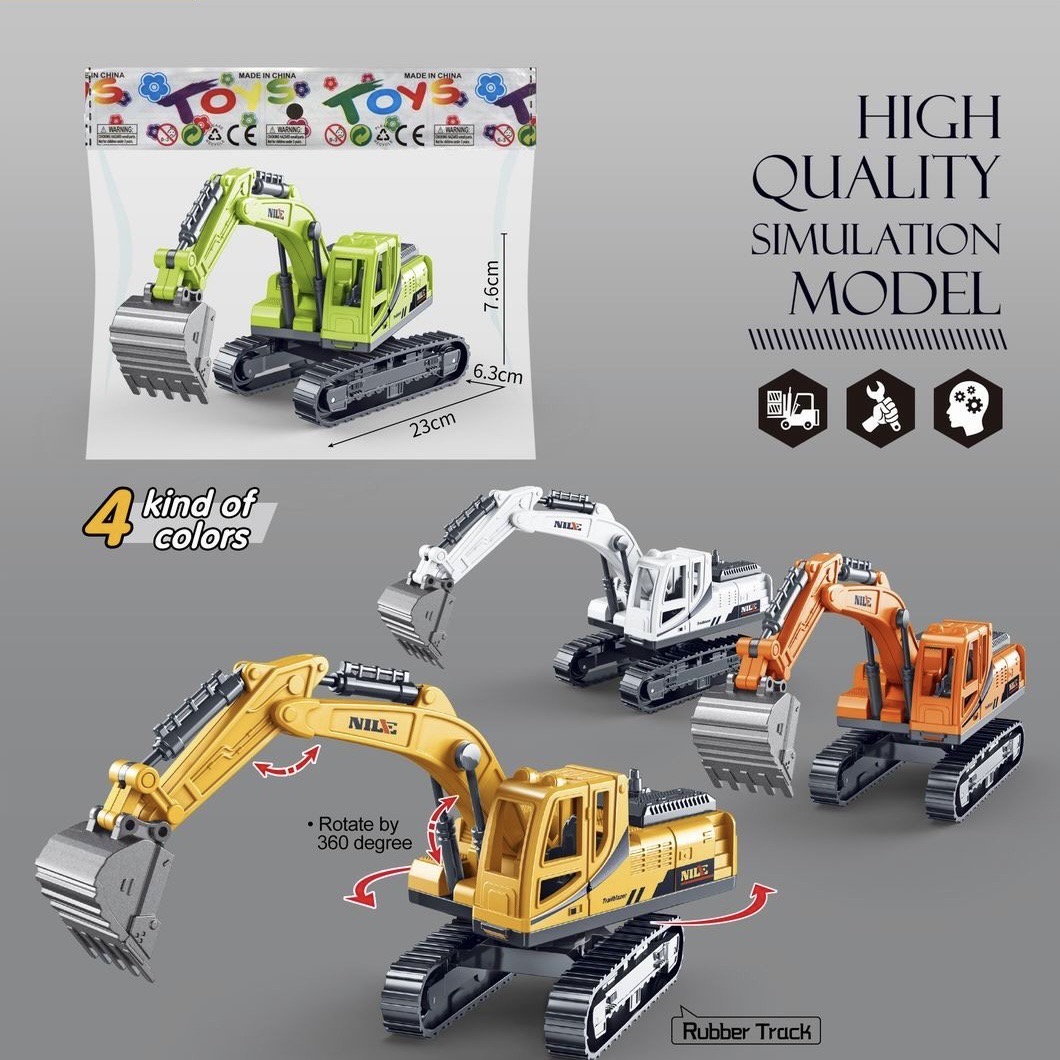 1 шт. Высококачественная новая – обзор и цена Kids Outdoor Digger