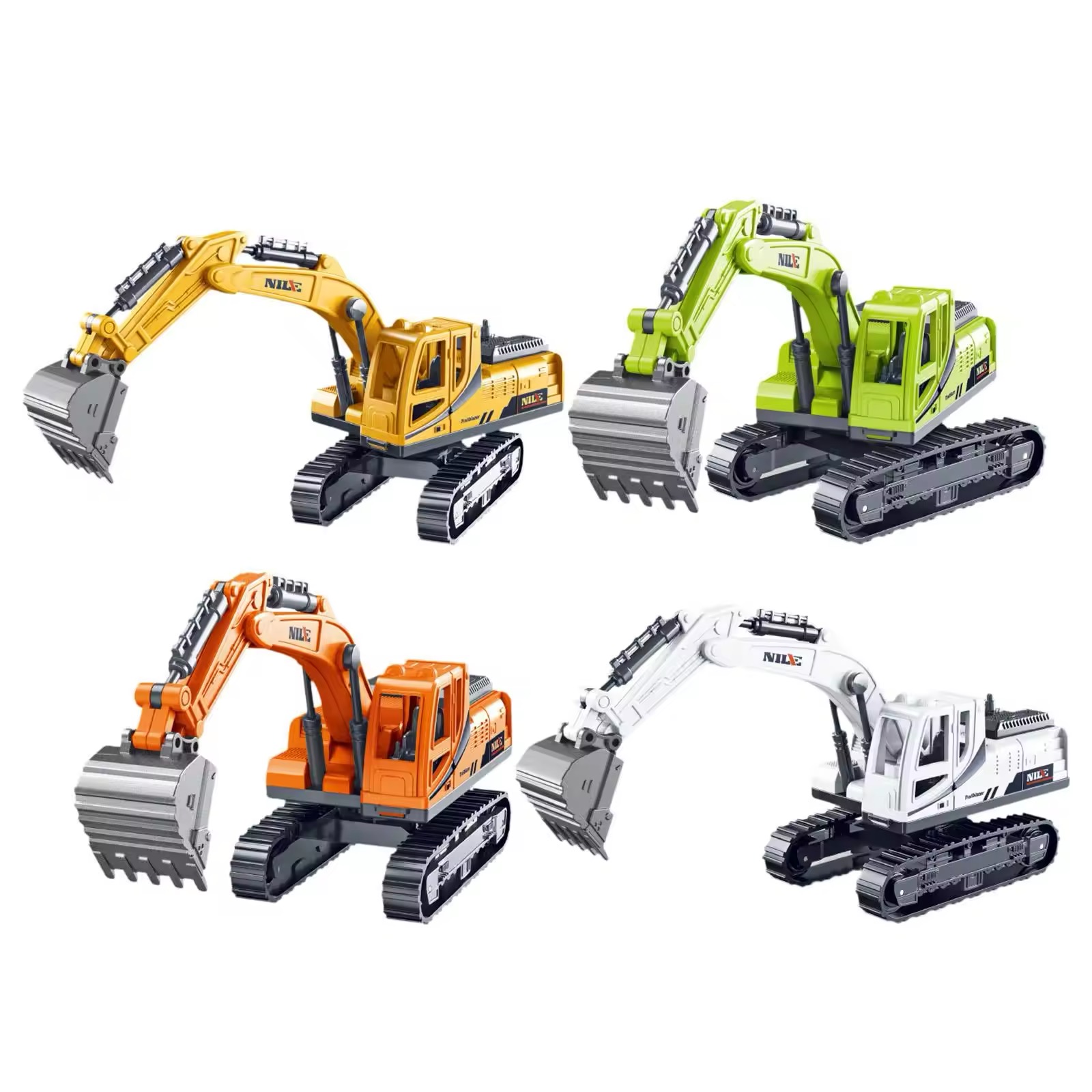 1 шт. Высококачественная новая – обзор и цена Kids Outdoor Digger